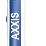 SUP F2 AXXIS Combo Aufblasbares Stand Up Paddle Board | Surfboard für Einsteiger & Fortgeschrittene mit zubehör